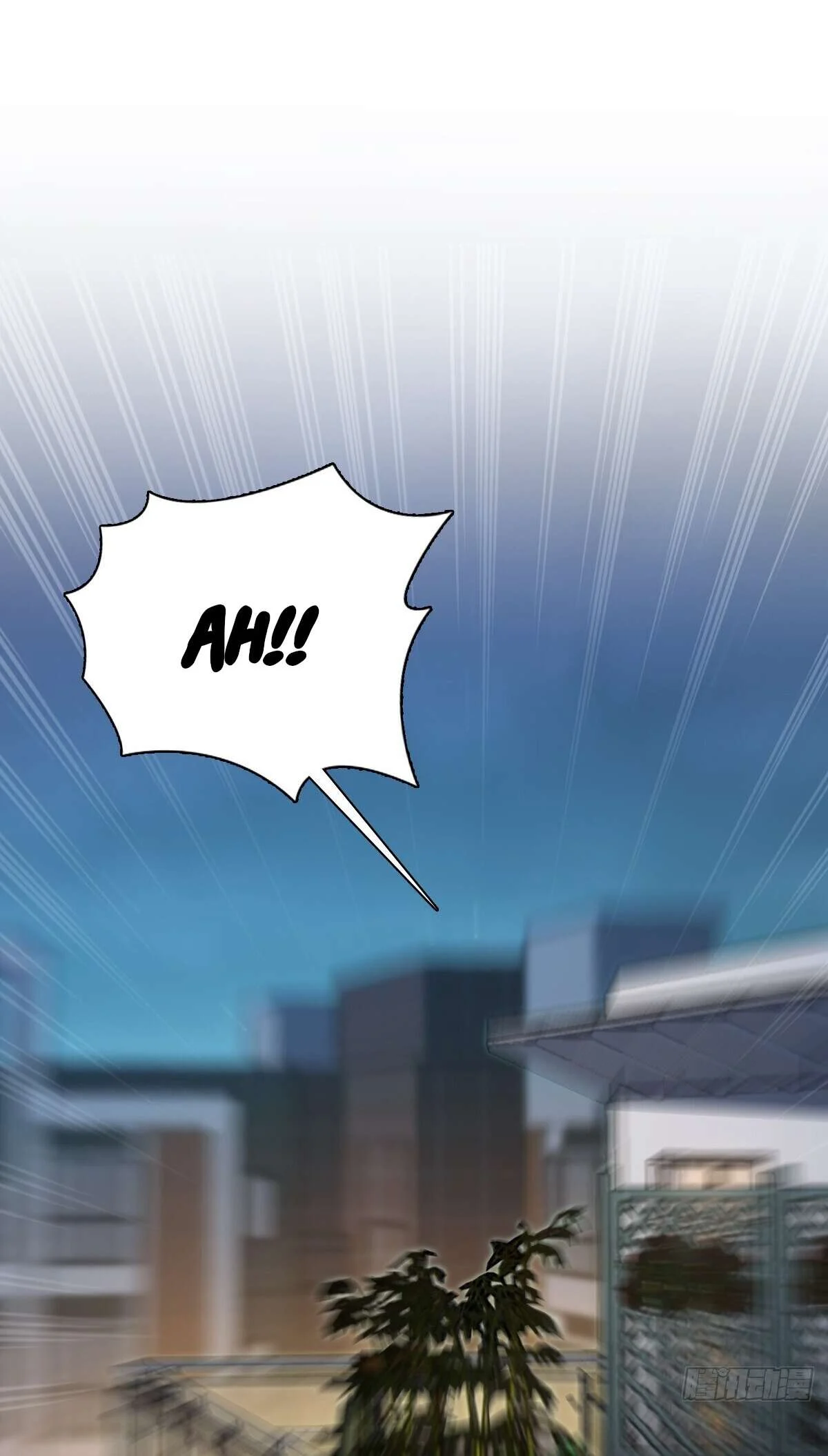 My Wife Is From a Thousand Years Ago Chapter 386 45